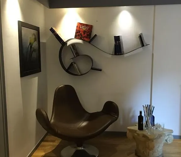 Indipendenza Boutique